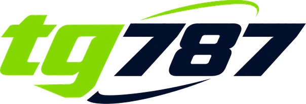 tg787